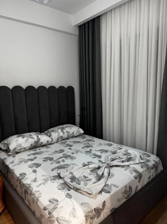 APARTAMENT ME QERA 1+1 ALI DEMI 45.000 LEKE FH-64993