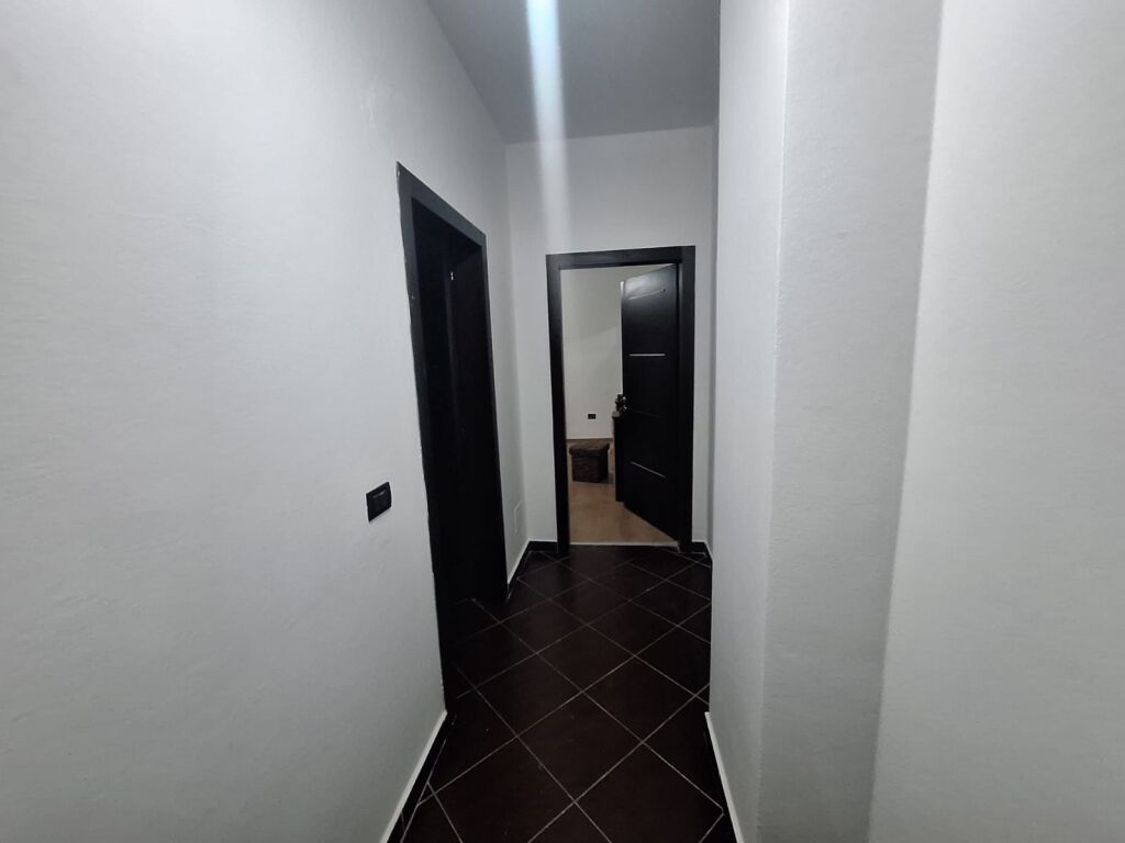 Apartament 3+1+2 me qera