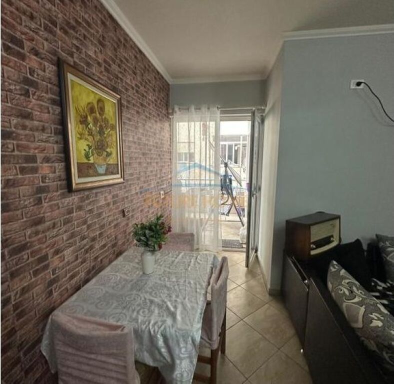 Vendita, Appartamento 2+1, Fresk, Tirana.