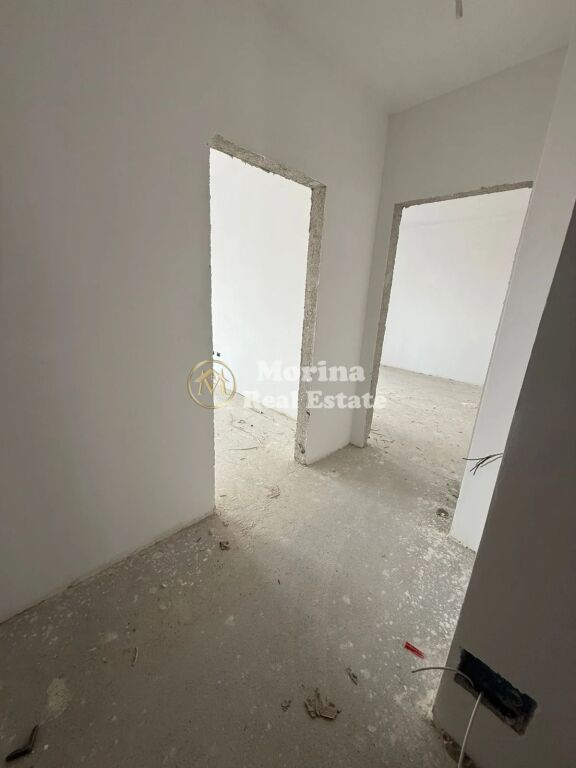 Shitje | Apartament 1 + 1 | Rruga e Dibrës | 138000 €