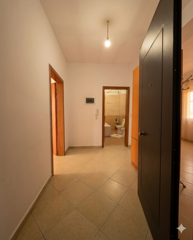 In vendita 2+1 Astir