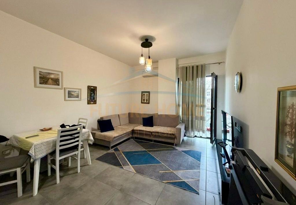 ‼️Complex "Arlis" – 1+1 for Sale with Mortgage! Pharmacy 10✨