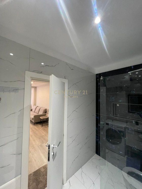 FOR SALE APARTMENT 2+1 – 21 DHJETORI, TIRANA