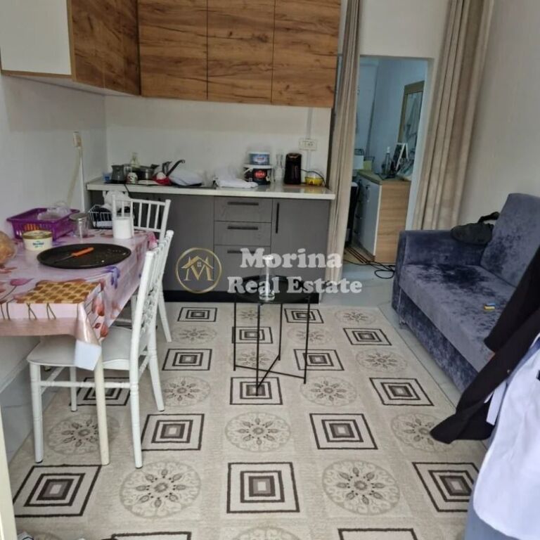 Rent | Studio apartment | Laprakë | 200 €/month