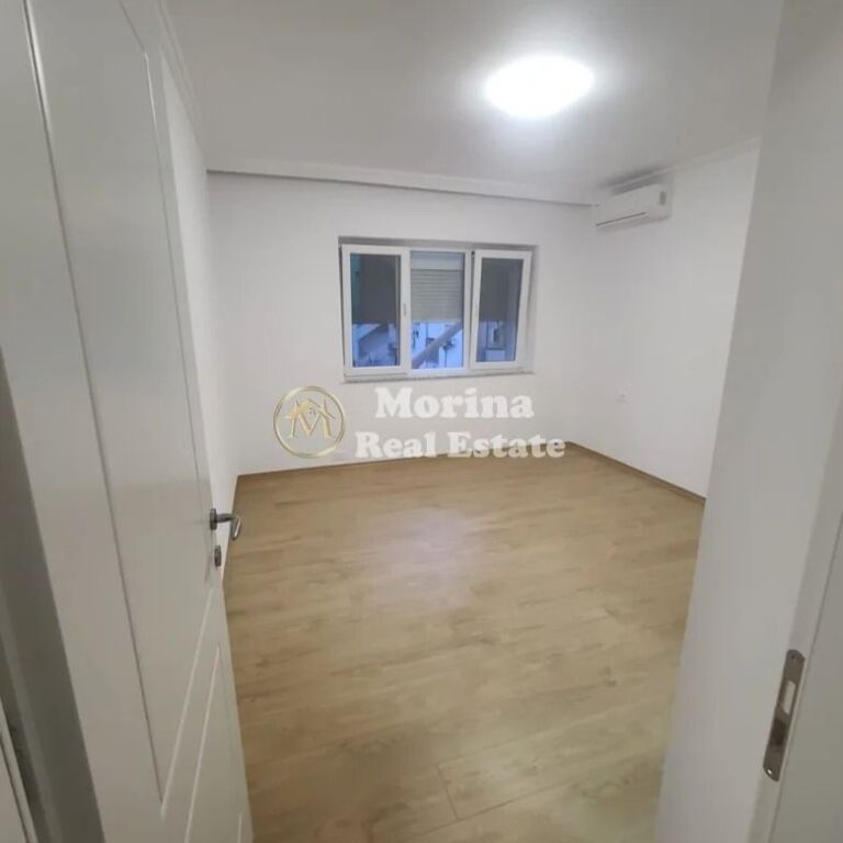 Qera | Apartament 2 + 1 | Sheshi Skënderbej | 1200 €/muaj