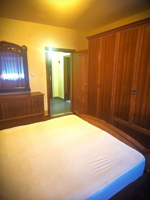 Appartamento in affitto, 400 €, vicino al Vecchio Parco