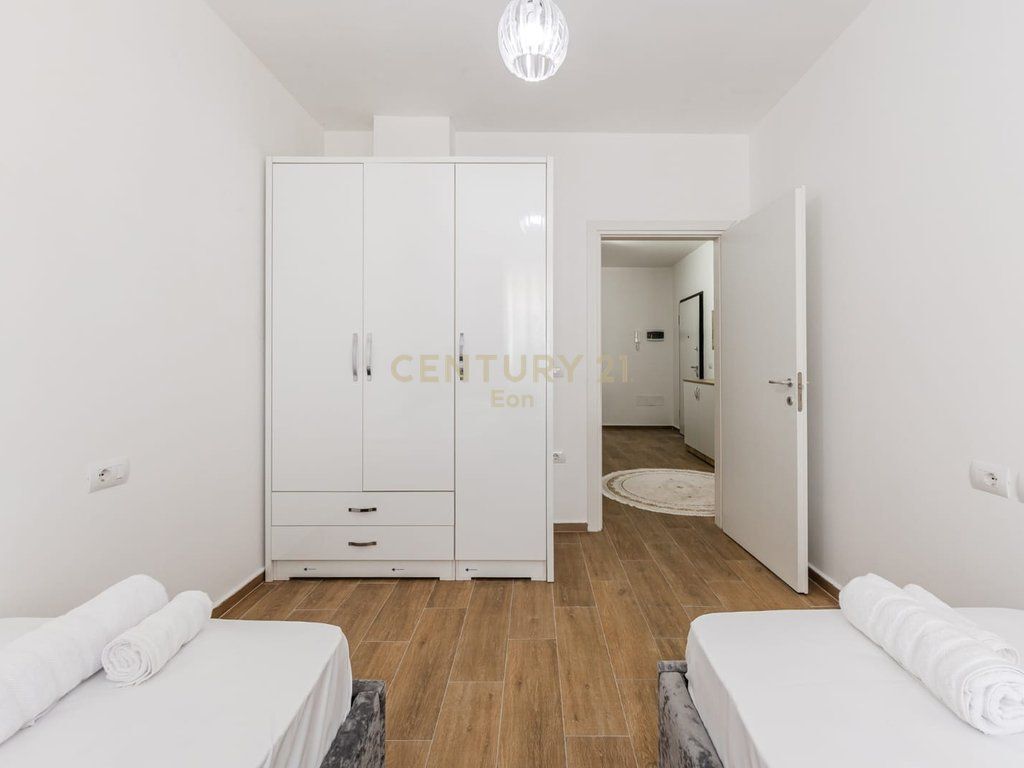 VENDESI SUPER APPARTAMENTO A GOLEM !