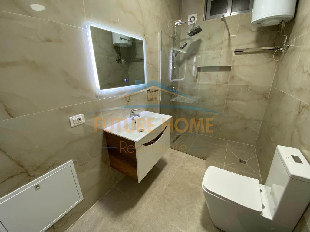 Rent in Astir 1+1, 450€