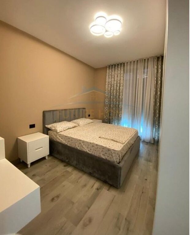 Qira, Apartament 1+1+Post Parkimi, "Sofia Residence", Tiranë