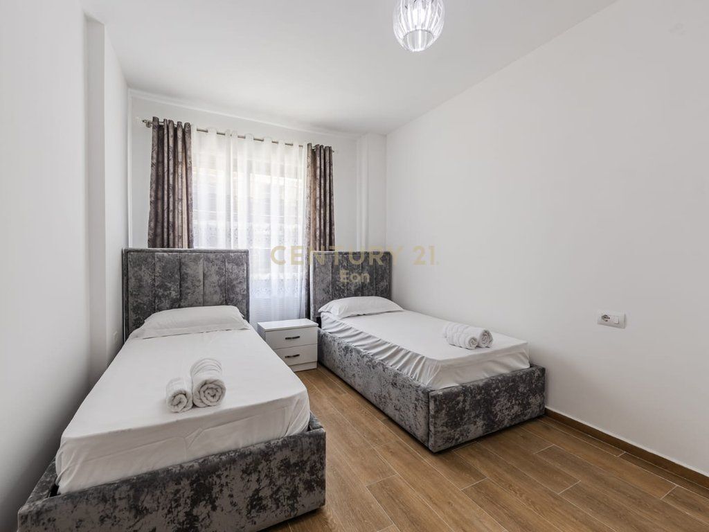 VENDESI SUPER APPARTAMENTO A GOLEM !