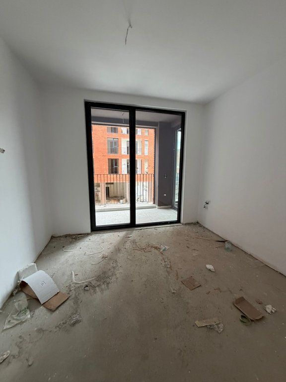 Apartment 2+1+2 For Sale on Siri Kodra Street, Tirana