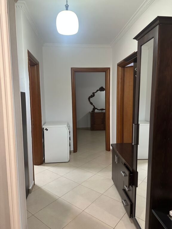 Appartamento in affitto ad Astir