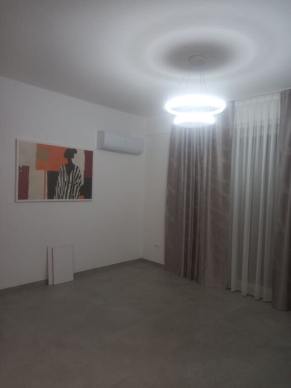 For rent 2 apartments for rent 2+1 - 📍 5 Maj, near the municipality buildings