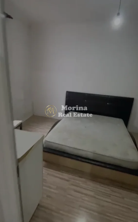 Affitto | Appartamento 1 + 1 | Astir| 300 €/mese