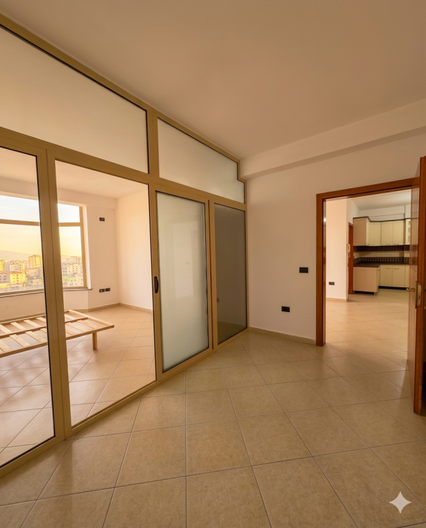 In vendita 2+1 Astir