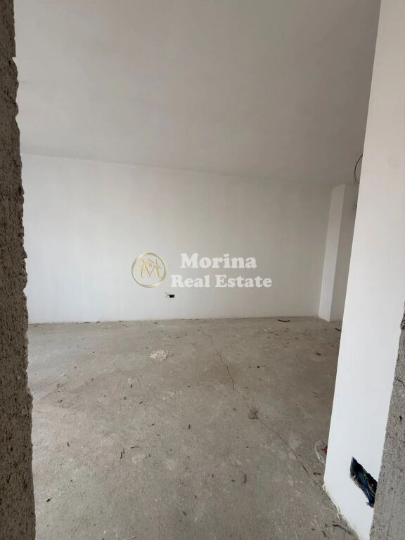Shitje | Apartament 1 + 1 | Rruga e Dibrës | 138000 €
