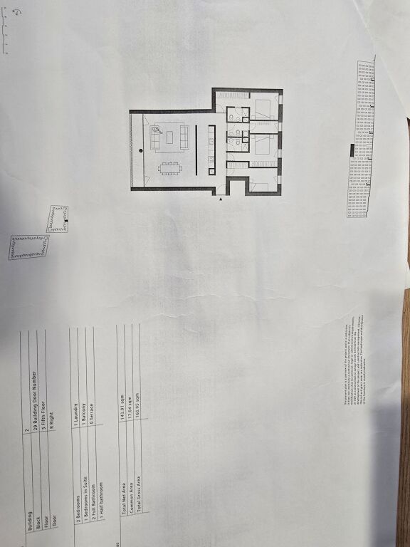 SHITET APARTAMENT TE REZIDENCA BY LONG HILL,MJULL BATHORE-TIRANË