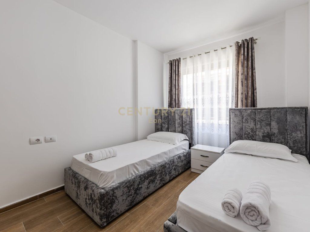 VENDESI SUPER APPARTAMENTO A GOLEM !