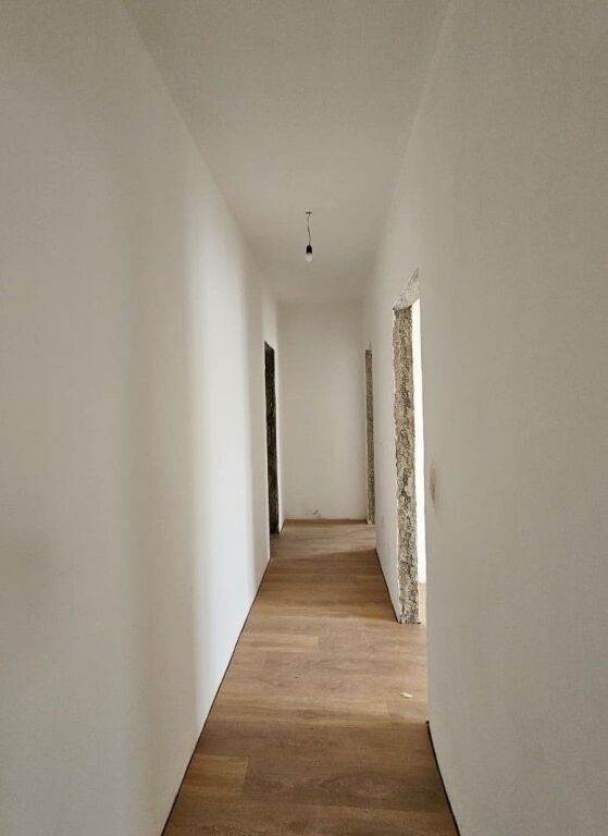 Apartment 2+1+2 for sale – Tirana Entry Complex 2