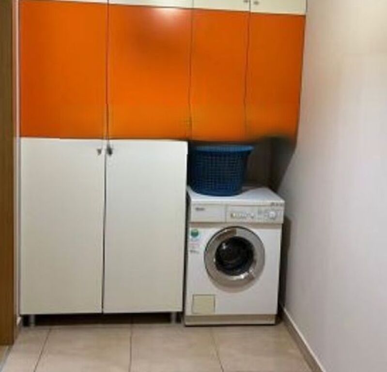 FOR RENT, 2+1 APARTMENT, PARIS MUNICIPALITY‼️