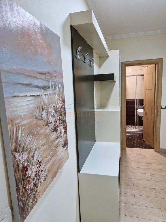 For sale, Apartment 3+1+2, Porcelan, Tirana