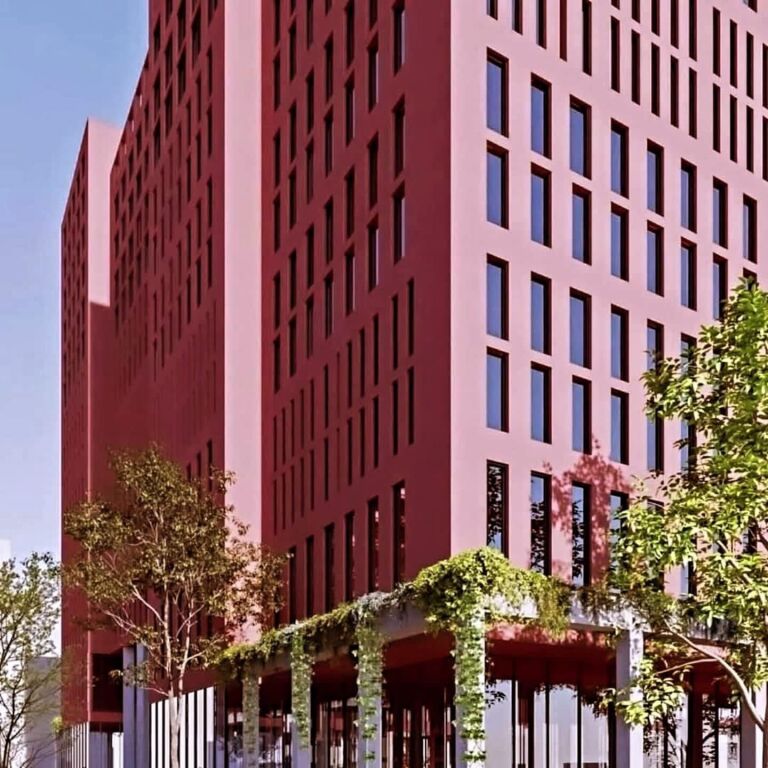 Shitet Apartament 2+1+2 , Art nLagje