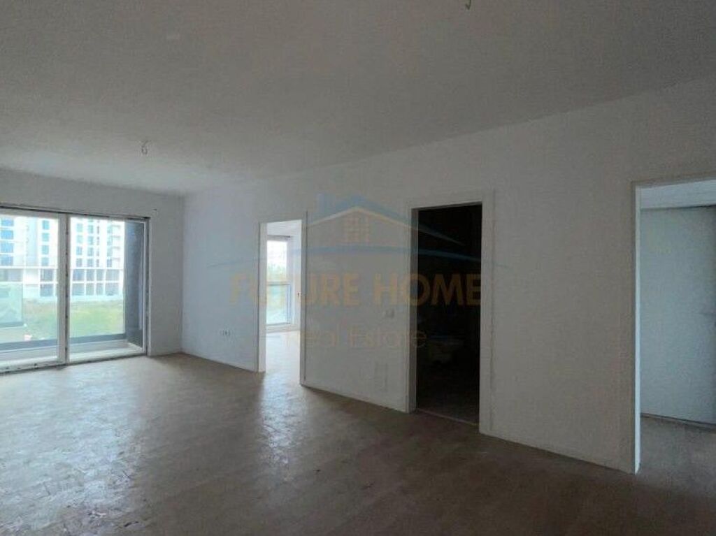 In vendita, Appartamento 2+1+2, Via Jordan Misja, Tirana