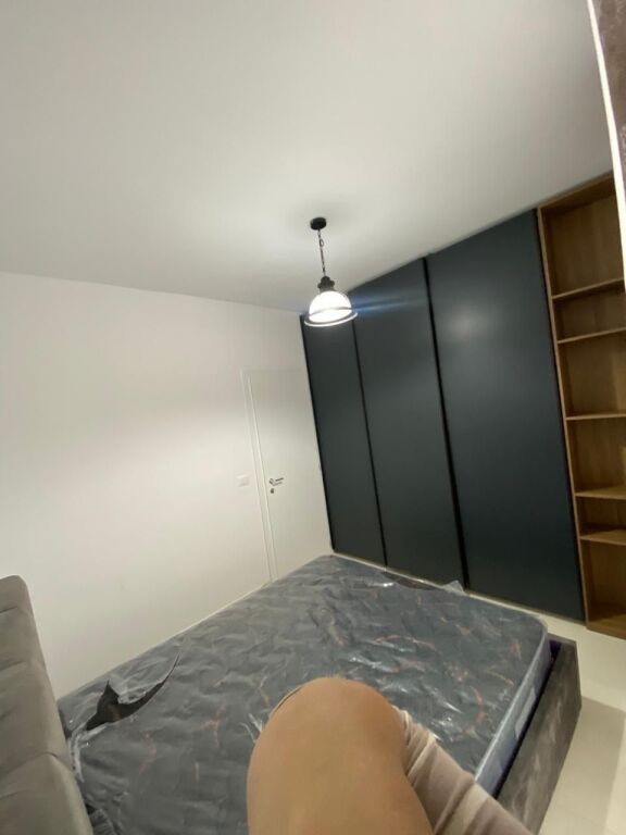 Appartamento 1+1 in affitto al nuovo Boulevard