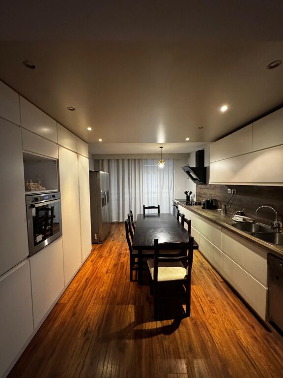 2+1+2 me Qera te Rruga e Kosovareve