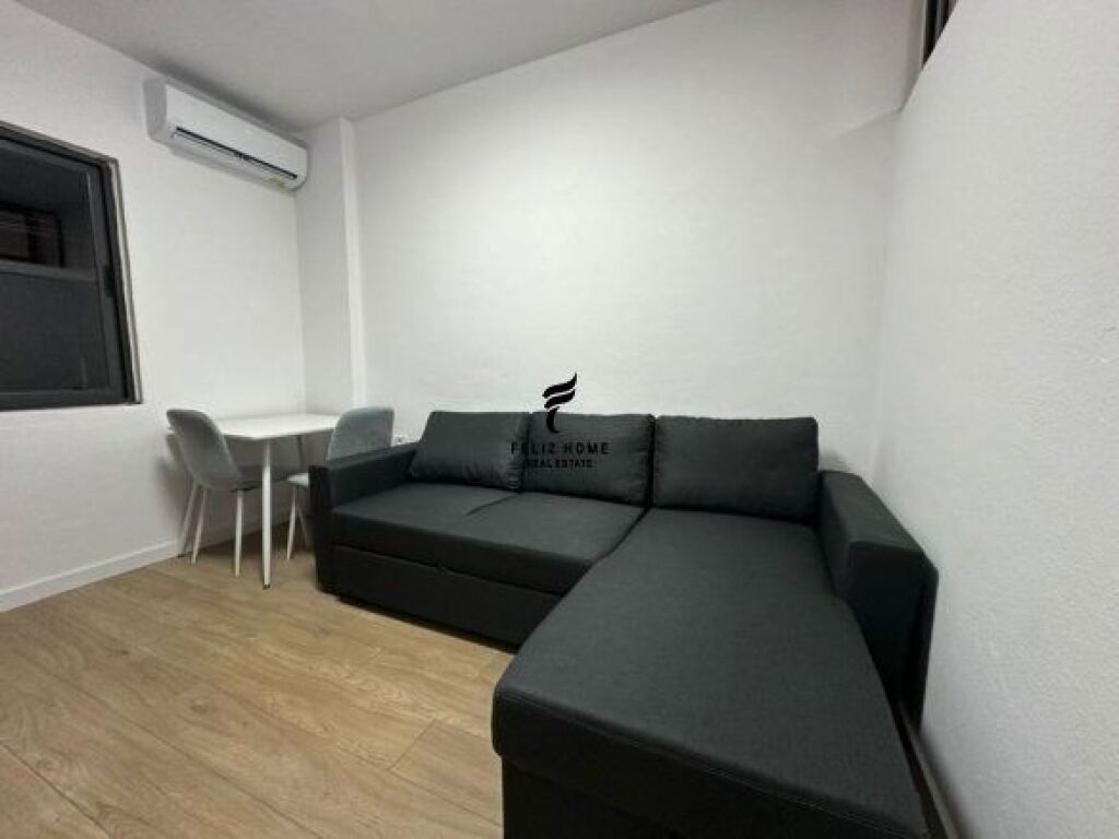 APPARTAMENTO IN AFFITTO 1+1 5 MAJI 40.000 LEKE FH-64960