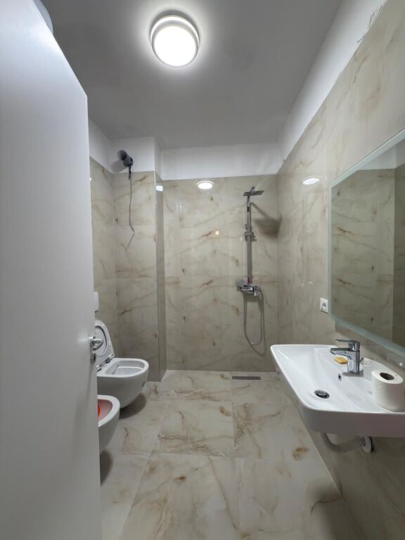 For rent 2+1, Lura Complex