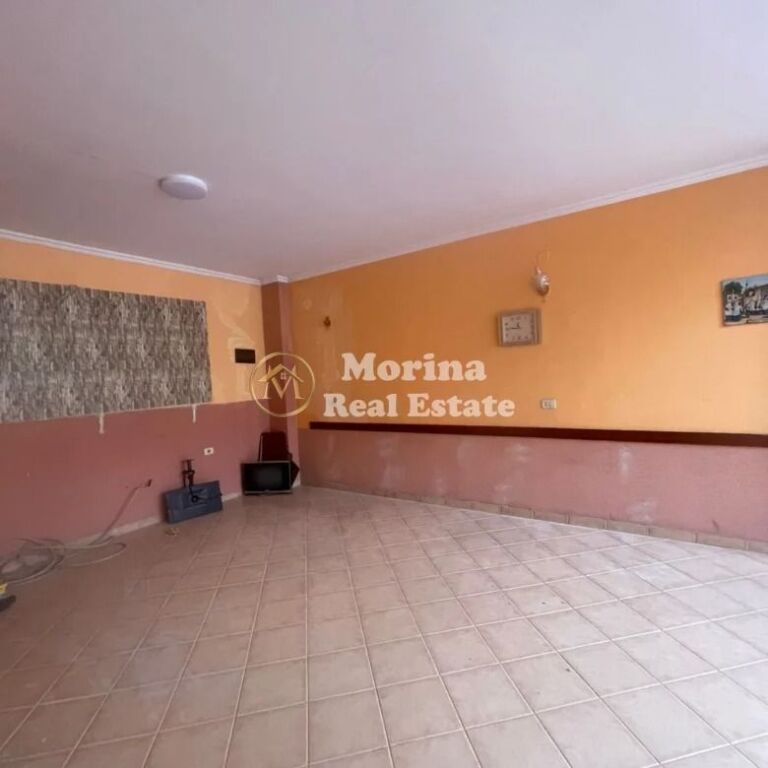 Rent | Apartment 1+ 1 | Kinostudio | 300 €/month