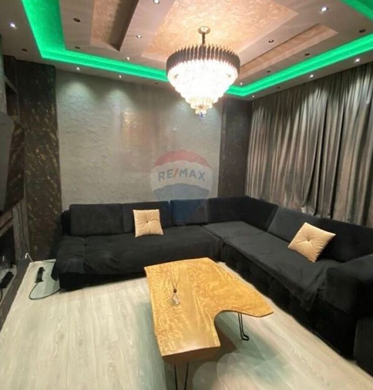 APPARTAMENTO 2+1+2 IN VENDITA, ASTIR ID: 530291040-117