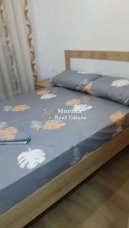 Qera | Apartament 1 + 1 | Kompleksi Mangalem | 400 €/muaj