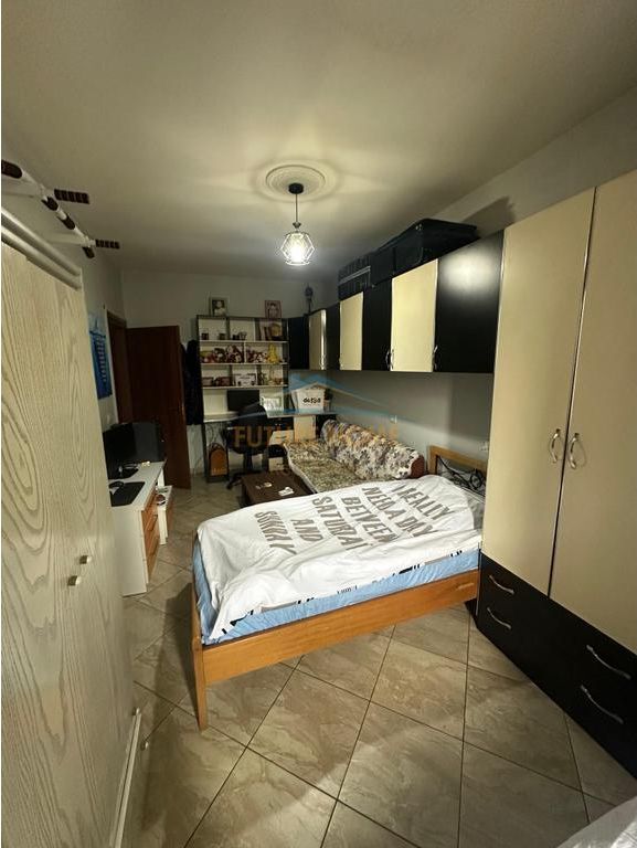 Sale, Apartment 2+1, Fresk, Tirana.