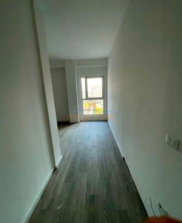 ✨ Live with Style at the "Aura" Complex – 2+1 for Sale! 🏢