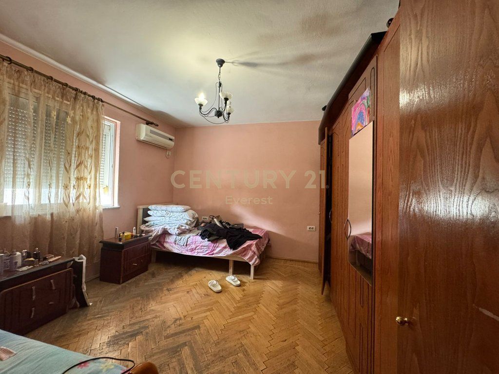 SELVIA, APARTMENT 1+1 FOR RENT