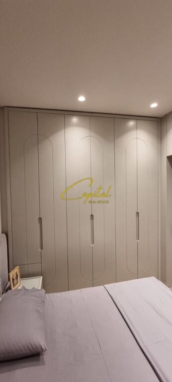 APPARTAMENTO IN AFFITTO 1+1 KODRA E DIELLIT 2 900 EURO