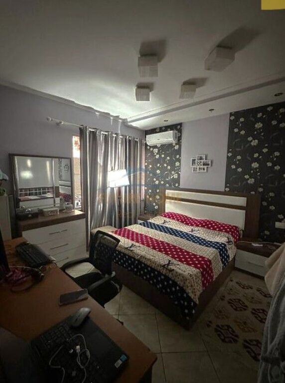 Sale, Apartment 2+1, Fresk, Tirana.