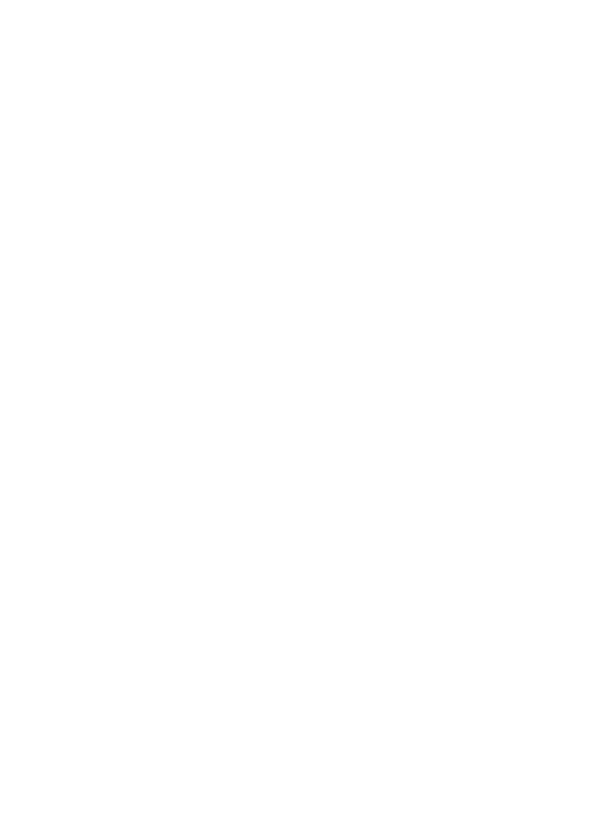 1+1 Apartment for sale in Golem, Kavajë – 71.5 m², ideal investment near the sea