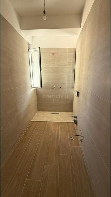 APARTMENT 1+1 FOR SALE IN GOLEM !