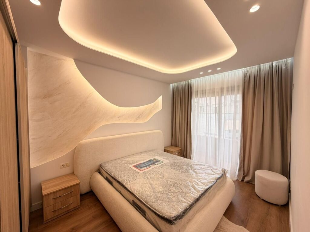 Appartamento 1+1 in vendita ad Astir vicino alla Rotonda!