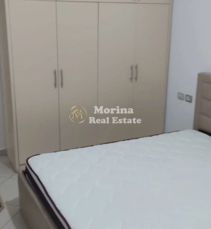 Qera | Apartament 2 + 1 | Astir | 420 €/muaj