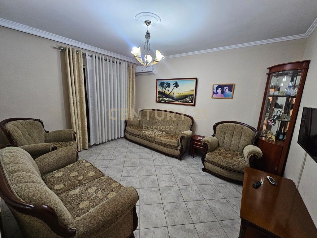 MIHAL GRAMENO, SELLING APARTMENT 2+1+2 WITH SEPARATE KITCHEN 143,000 €