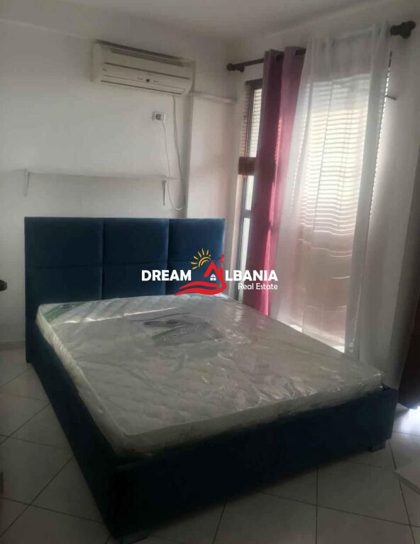 Garsoniere Ne Shitje Ne Astir (ID 4101891)