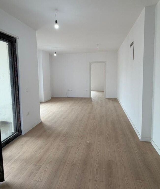 🔥Apartment 2+1 + 2 bathrooms for sale - ready to live Paris Municipality📍