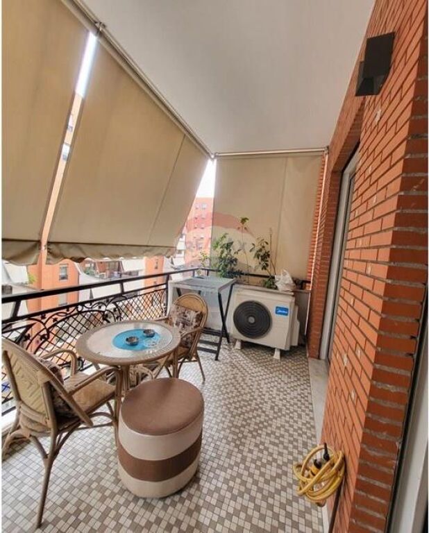 Apartament 1+1 me qira,Delijorgj