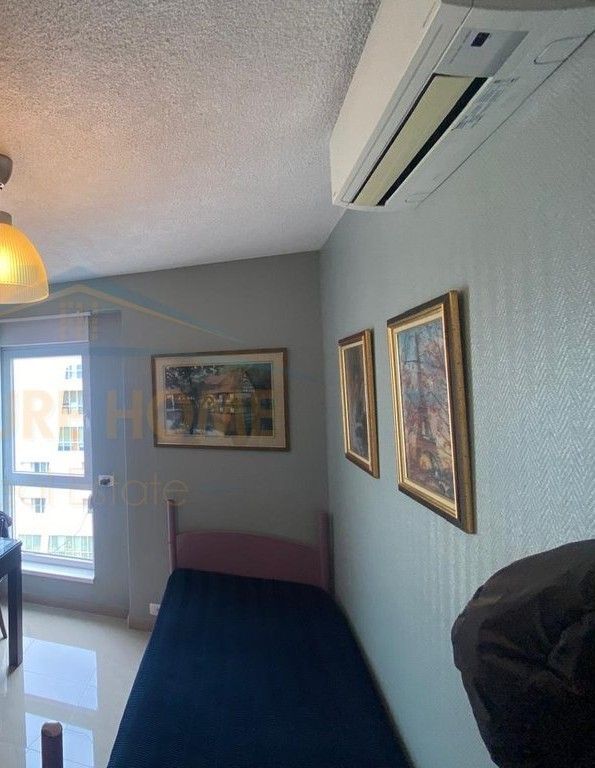 For sale, Apartment 3+1, "Kontakt" Complex, 21 Dhjetori