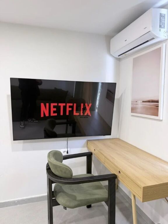 GARSIONERE ME QERA 5 MAJ 35.000 LEKE FH-64900