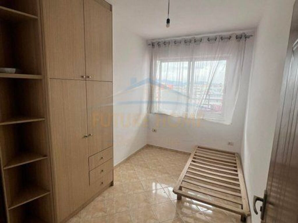 Qera, Apartament 2+1, Pallati Nela 6, Yzberisht